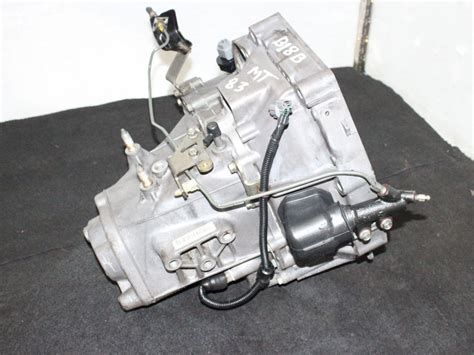 Acura integra automatic to manual transmission conversion. - How to obtain 2011 forest river manual.